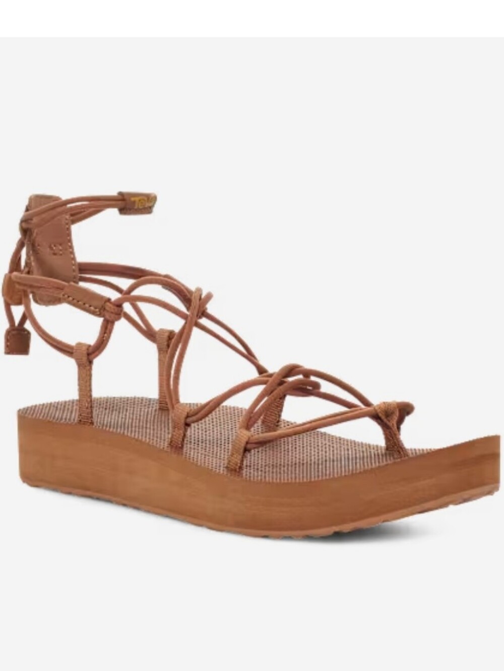 TEVA Midform Infinity Sandal